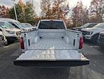 2025 Ford F-150 SuperCrew Cab 4WD Pickup for sale #SKF04376 - photo 8
