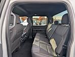 2025 Ford F-150 SuperCrew Cab 4WD Pickup for sale #SKF04376 - photo 9