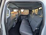 New 2025 Ford F-150 XLT SuperCrew Cab for sale #SKF04464 - photo 10