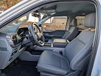 New 2025 Ford F-150 XLT SuperCrew Cab for sale #SKF04464 - photo 11