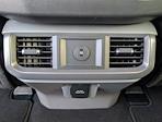 New 2025 Ford F-150 XLT SuperCrew Cab for sale #SKF04464 - photo 12