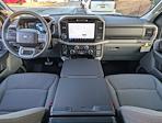 New 2025 Ford F-150 XLT SuperCrew Cab for sale #SKF04464 - photo 13