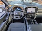 New 2025 Ford F-150 XLT SuperCrew Cab for sale #SKF04464 - photo 14