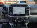 New 2025 Ford F-150 XLT SuperCrew Cab for sale #SKF04464 - photo 15