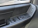 New 2025 Ford F-150 XLT SuperCrew Cab for sale #SKF04464 - photo 16