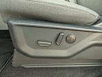 New 2025 Ford F-150 XLT SuperCrew Cab for sale #SKF04464 - photo 17