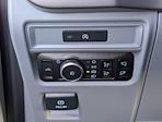 New 2025 Ford F-150 XLT SuperCrew Cab for sale #SKF04464 - photo 18