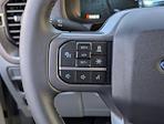 New 2025 Ford F-150 XLT SuperCrew Cab for sale #SKF04464 - photo 19