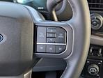 New 2025 Ford F-150 XLT SuperCrew Cab for sale #SKF04464 - photo 20