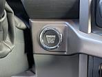 New 2025 Ford F-150 XLT SuperCrew Cab for sale #SKF04464 - photo 21