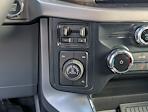 New 2025 Ford F-150 XLT SuperCrew Cab for sale #SKF04464 - photo 23
