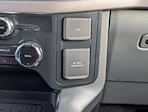 New 2025 Ford F-150 XLT SuperCrew Cab for sale #SKF04464 - photo 24