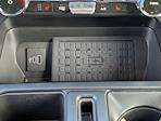New 2025 Ford F-150 XLT SuperCrew Cab for sale #SKF04464 - photo 25