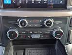 New 2025 Ford F-150 XLT SuperCrew Cab for sale #SKF04464 - photo 26