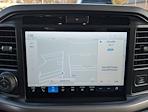 New 2025 Ford F-150 XLT SuperCrew Cab for sale #SKF04464 - photo 27