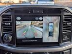 New 2025 Ford F-150 XLT SuperCrew Cab for sale #SKF04464 - photo 28
