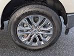 New 2025 Ford F-150 XLT SuperCrew Cab for sale #SKF04464 - photo 5