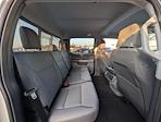 New 2025 Ford F-150 XLT SuperCrew Cab for sale #SKF04464 - photo 7