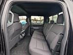 New 2025 Ford F-150 XLT SuperCrew Cab for sale #SKF04992 - photo 10