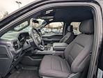 New 2025 Ford F-150 XLT SuperCrew Cab for sale #SKF04992 - photo 11