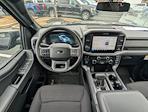 New 2025 Ford F-150 XLT SuperCrew Cab for sale #SKF04992 - photo 13