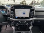 New 2025 Ford F-150 XLT SuperCrew Cab for sale #SKF04992 - photo 14