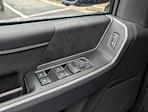New 2025 Ford F-150 XLT SuperCrew Cab for sale #SKF04992 - photo 15