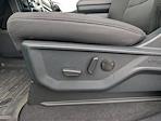 New 2025 Ford F-150 XLT SuperCrew Cab for sale #SKF04992 - photo 16