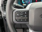 New 2025 Ford F-150 XLT SuperCrew Cab for sale #SKF04992 - photo 18