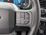 New 2025 Ford F-150 XLT SuperCrew Cab for sale #SKF04992 - photo 19