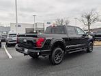 New 2025 Ford F-150 XLT SuperCrew Cab for sale #SKF04992 - photo 2