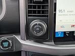 New 2025 Ford F-150 XLT SuperCrew Cab for sale #SKF04992 - photo 21