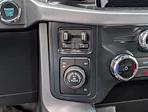 New 2025 Ford F-150 XLT SuperCrew Cab for sale #SKF04992 - photo 22