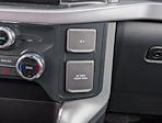 New 2025 Ford F-150 XLT SuperCrew Cab for sale #SKF04992 - photo 23