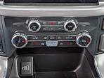New 2025 Ford F-150 XLT SuperCrew Cab for sale #SKF04992 - photo 25