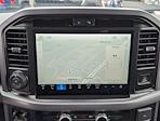 New 2025 Ford F-150 XLT SuperCrew Cab for sale #SKF04992 - photo 26