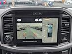 New 2025 Ford F-150 XLT SuperCrew Cab for sale #SKF04992 - photo 27