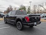 New 2025 Ford F-150 XLT SuperCrew Cab for sale #SKF04992 - photo 3