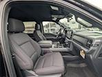 New 2025 Ford F-150 XLT SuperCrew Cab for sale #SKF04992 - photo 6