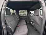 New 2025 Ford F-150 XLT SuperCrew Cab for sale #SKF04992 - photo 7