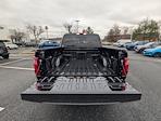New 2025 Ford F-150 XLT SuperCrew Cab for sale #SKF04992 - photo 8