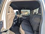 New 2025 Ford F-150 XLT SuperCrew Cab for sale #SKF05723 - photo 10