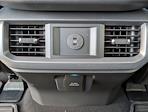 New 2025 Ford F-150 XLT SuperCrew Cab for sale #SKF05723 - photo 12