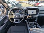 New 2025 Ford F-150 XLT SuperCrew Cab for sale #SKF05723 - photo 13