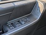 New 2025 Ford F-150 XLT SuperCrew Cab for sale #SKF05723 - photo 15