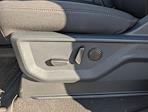 New 2025 Ford F-150 XLT SuperCrew Cab for sale #SKF05723 - photo 16