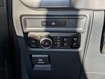 New 2025 Ford F-150 XLT SuperCrew Cab for sale #SKF05723 - photo 17
