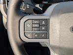 New 2025 Ford F-150 XLT SuperCrew Cab for sale #SKF05723 - photo 18