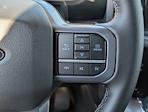 New 2025 Ford F-150 XLT SuperCrew Cab for sale #SKF05723 - photo 19