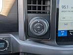 New 2025 Ford F-150 XLT SuperCrew Cab for sale #SKF05723 - photo 21